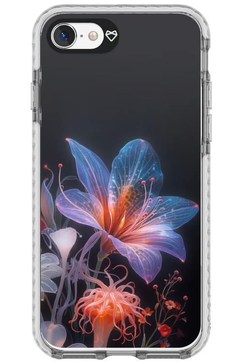 BIOLUMINESCENT 2.0 - Apple iPhone 8