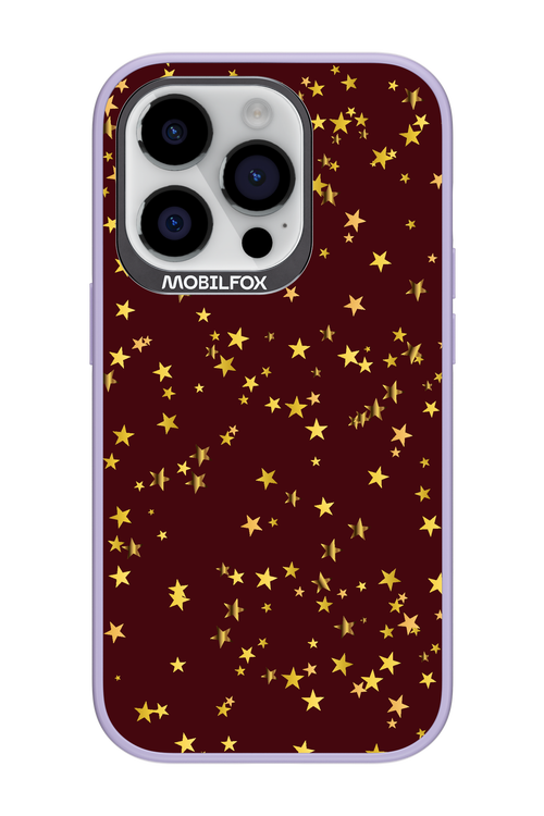 Star Shopping - Apple iPhone 14 Pro