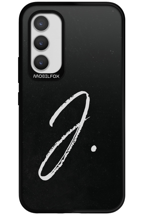 (Off Space) J 2.0 - Samsung Galaxy A34
