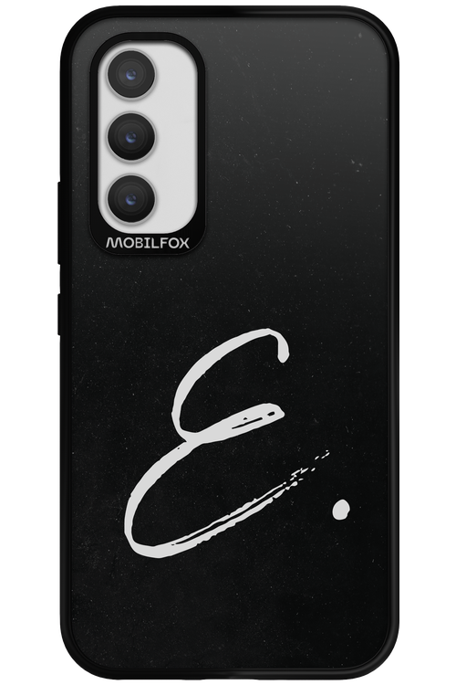 (Off Space) E 2.0 - Samsung Galaxy A34