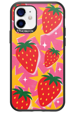 STARBERRY 2.0 - Apple iPhone 12