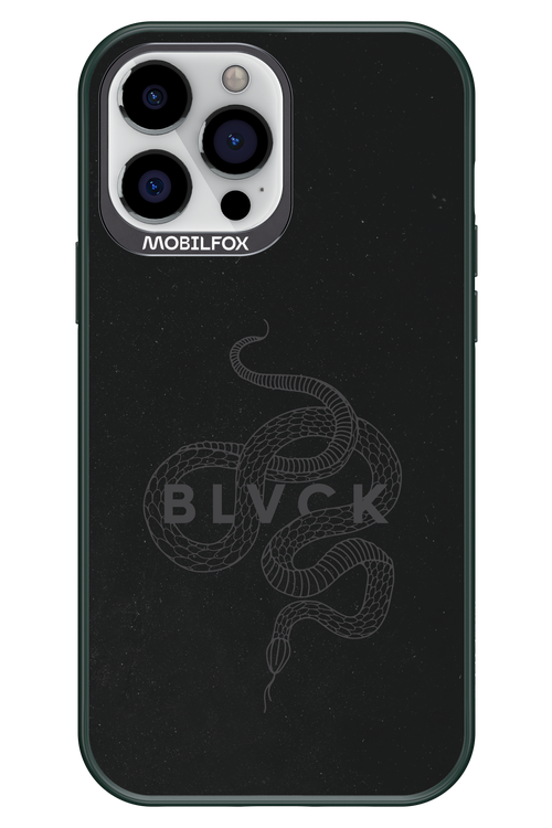 MAMBA 2.0 - Apple iPhone 13 Pro Max