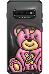 Dead Bear 2.0 - Samsung Galaxy S10+