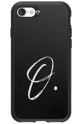 (Off Space) O 2.0 - Apple iPhone 8