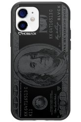 100 2.0 - Apple iPhone 12