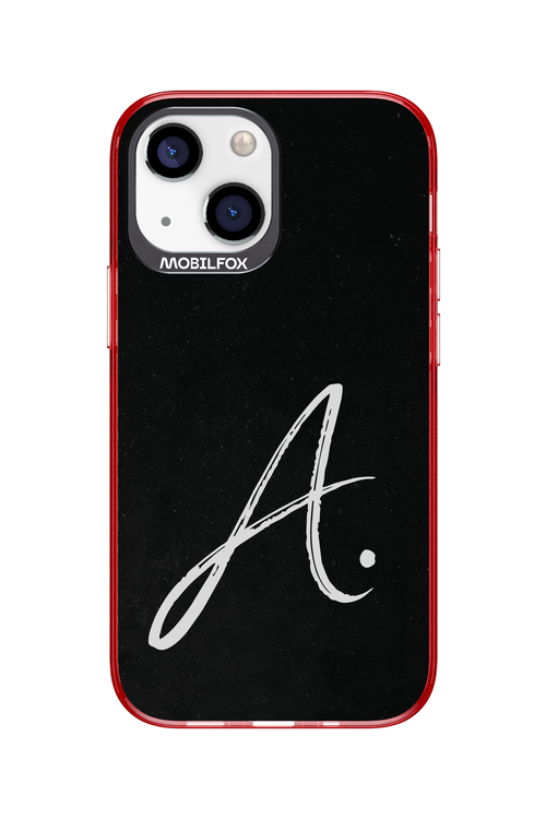 (Off Space) A 2.0 - Apple iPhone 13 Mini