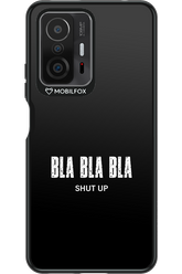 Bla Bla II 2.0 - Xiaomi Mi 11T