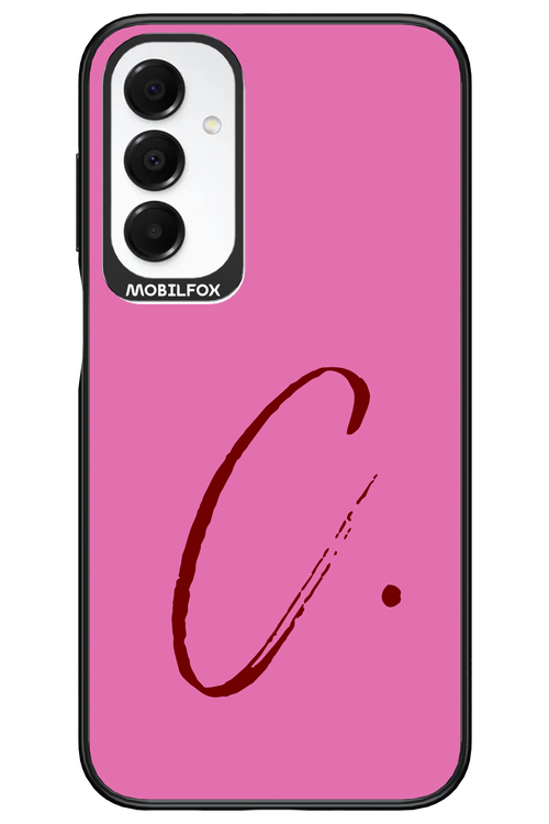 (Sorbet) C 2.0 - Samsung A16