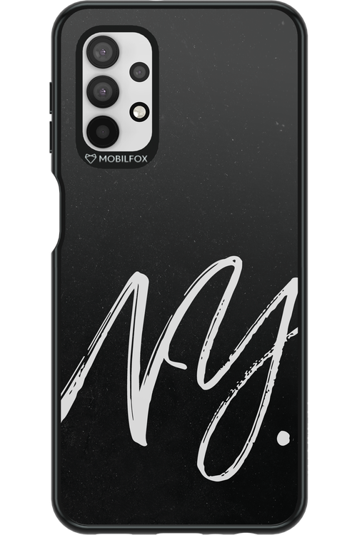 (Off Space) NY 2.0 - Samsung Galaxy A32 5G