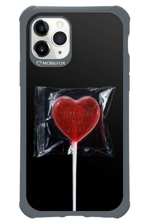 Bite 2.0 - Apple iPhone 11 Pro