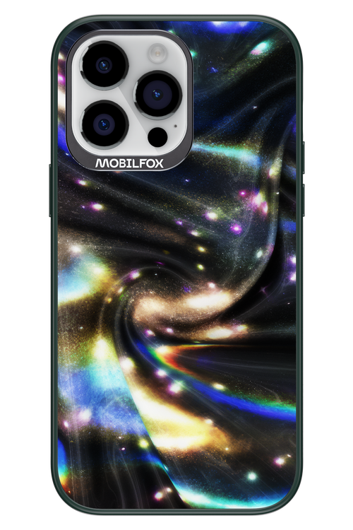 Lovely Aurora - Apple iPhone 14 Pro Max
