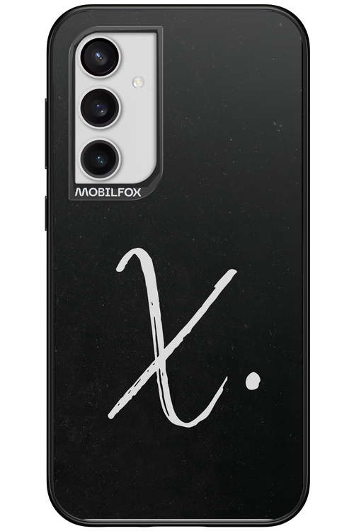 (Off Space) X 2.0 - Samsung Galaxy S23 FE
