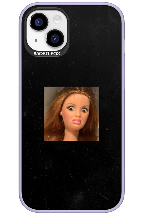 Ew - Apple iPhone 15 Plus