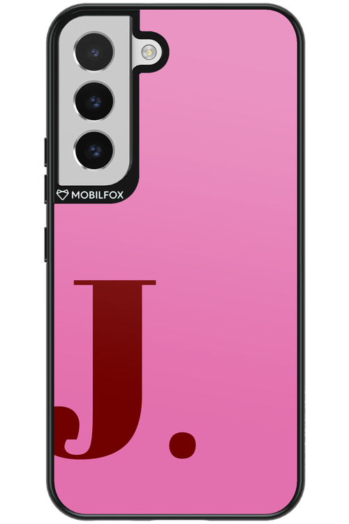 J (Sorbet) 2.0 - Samsung Galaxy S22