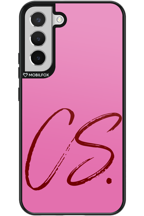 (Sorbet) CS 2.0 - Samsung Galaxy S22+