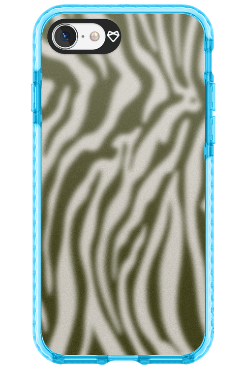 Easy Nature - Apple iPhone 7