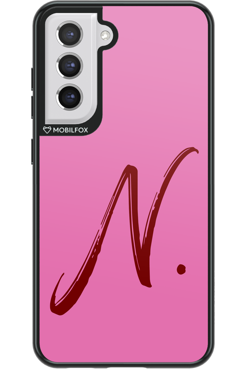 (Sorbet) N 2.0 - Samsung Galaxy S21 FE
