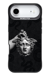 Medusa’s Gaze - Apple iPhone 17 Air