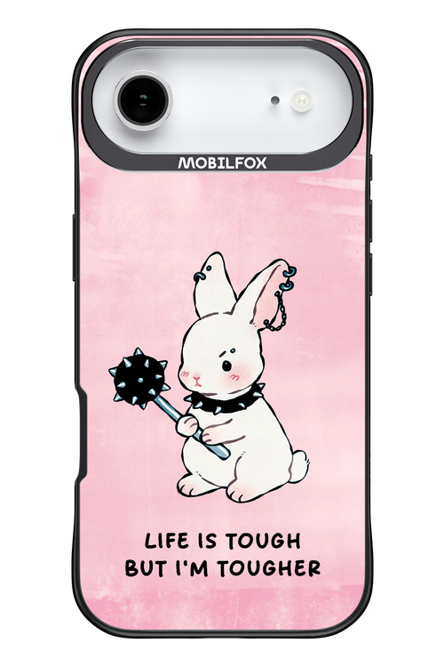 Bunny 2.0 - Apple iPhone 17 Air