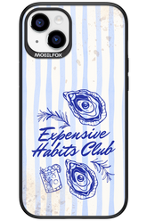 Expensive Habits Club 2.0 - Apple iPhone 15 Plus