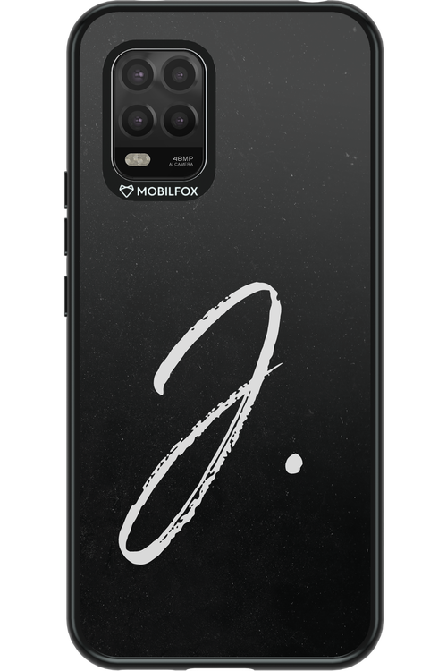 (Off Space) J 2.0 - Xiaomi Mi 10 Lite 5G