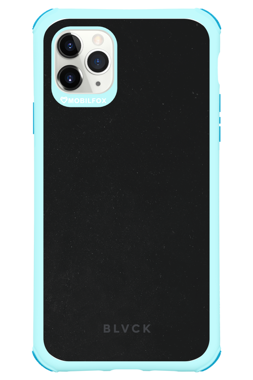 BLVCK 2.0 - Apple iPhone 11 Pro Max