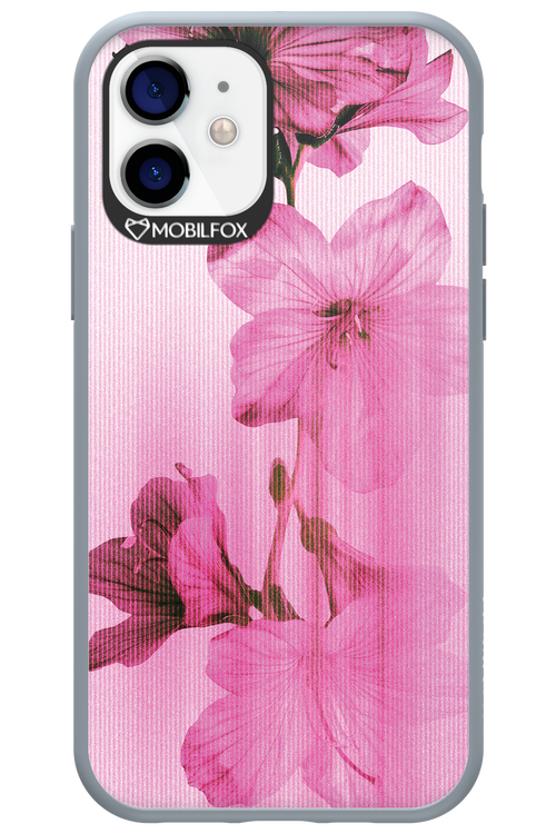 Floro - Apple iPhone 12