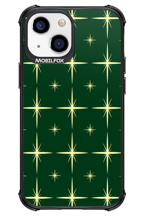 Star Light - Apple iPhone 13 Mini
