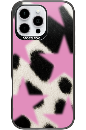 Country Star - Apple iPhone 16 Pro Max