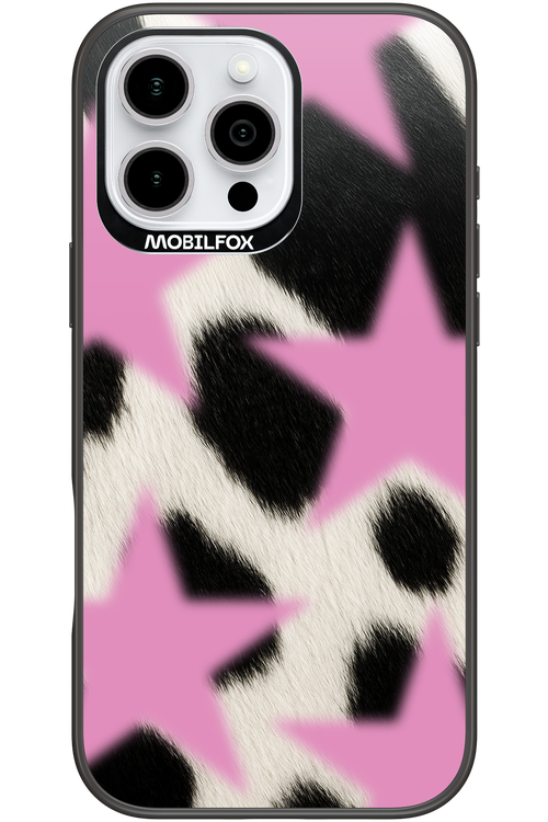 Country Star - Apple iPhone 16 Pro Max