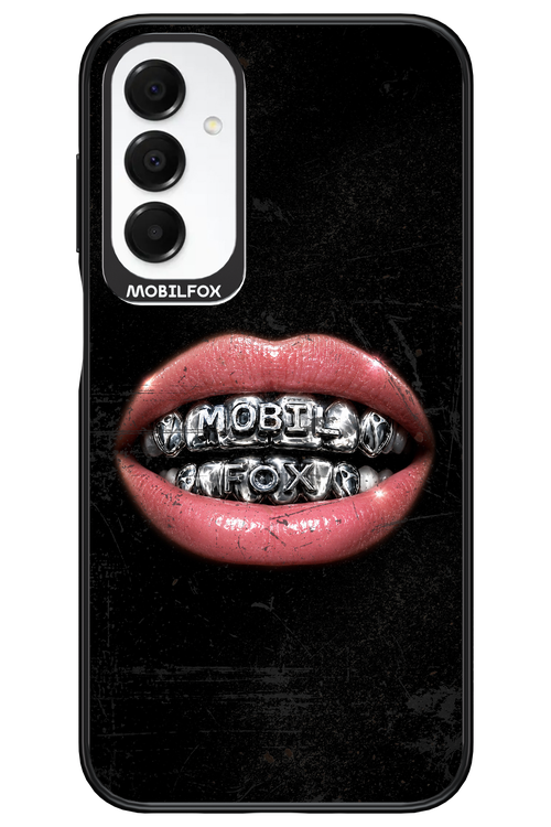 MOBILFOX GRILL 2.0 - Samsung A16