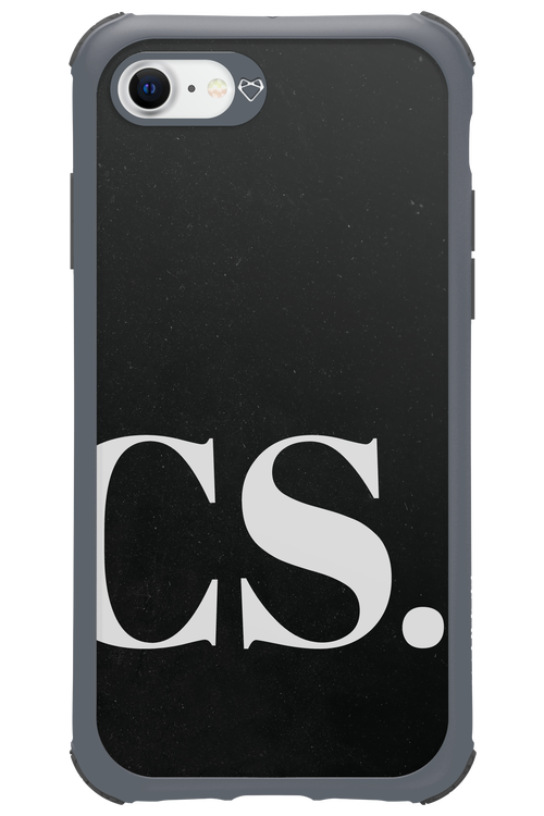 CS (Off Space) 2.0 - Apple iPhone 7