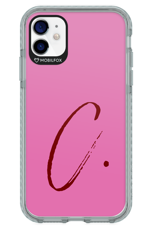 (Sorbet) C 2.0 - Apple iPhone 11