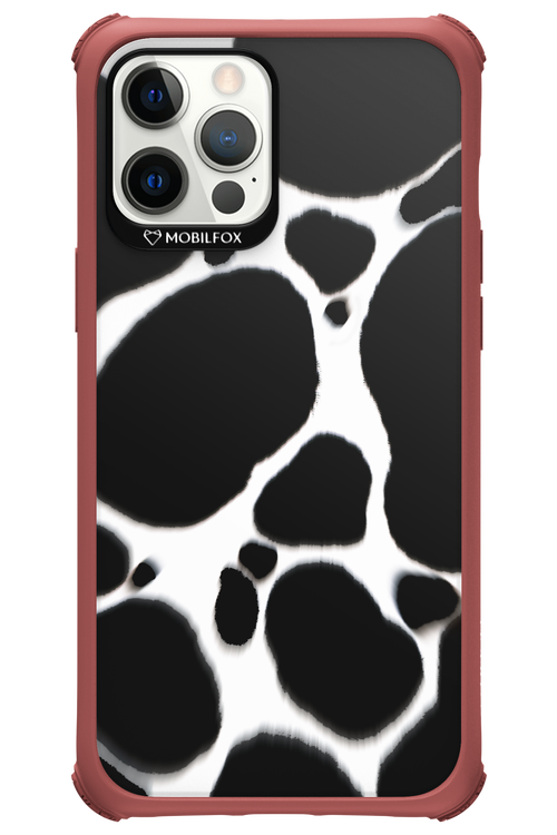 COW - Apple iPhone 12 Pro Max