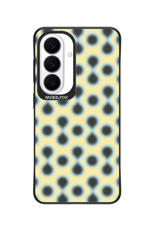 Butter Bubble 2.0 - Samsung Galaxy S26