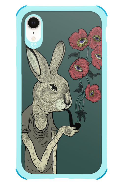 Bunny - Apple iPhone XR