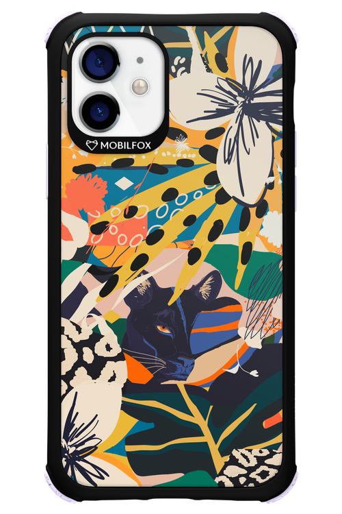 Vintage - Apple iPhone 12