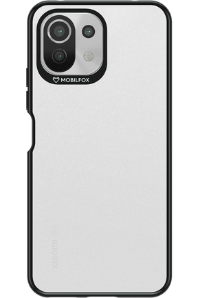 Custom Studio 2.0 - Xiaomi Mi 11 Lite (2021)
