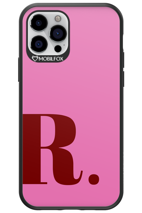 R (Sorbet) 2.0 - Apple iPhone 12 Pro