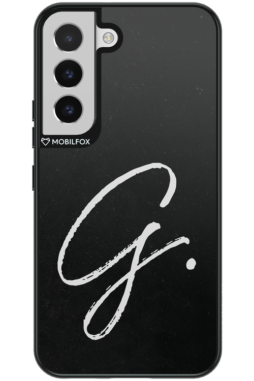 (Off Space) G 2.0 - Samsung Galaxy S22