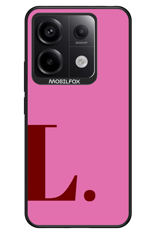 L (Sorbet) 2.0 - Xiaomi Redmi Note 13 Pro 5G