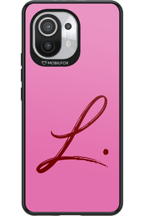 (Sorbet) L 2.0 - Xiaomi Mi 11 5G