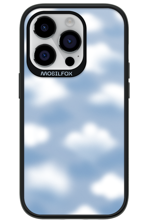 Daydream - Apple iPhone 14 Pro