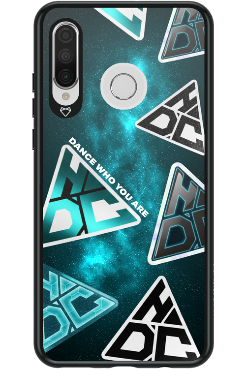 HDC 6 2.0 - Huawei P30 Lite