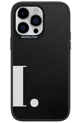 I (Off Space) 2.0 - Apple iPhone 14 Pro Max