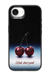 Seasonal Diamond 2.0 - Apple iPhone 16e