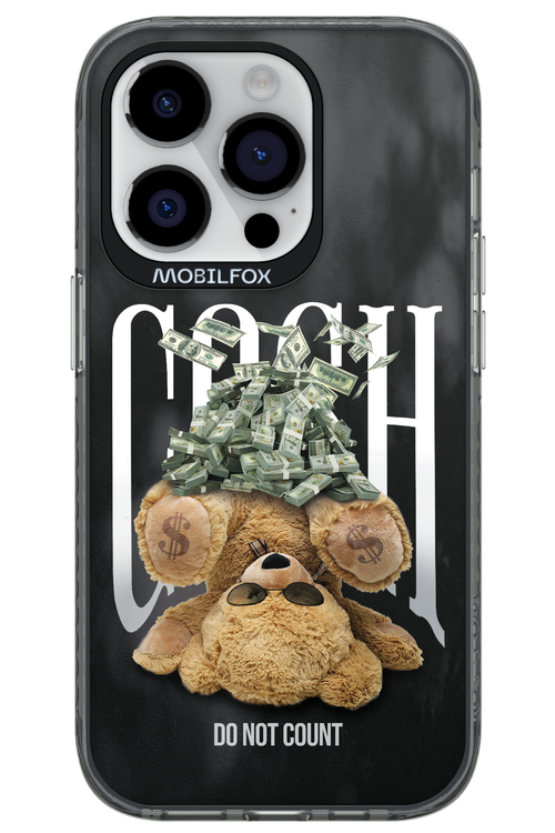 CASH - Apple iPhone 14 Pro