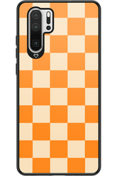 Vanilla & Pumpkin - Huawei P30 Pro