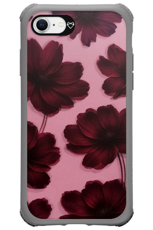 Petal Juliet 2.0 - Apple iPhone SE 2022