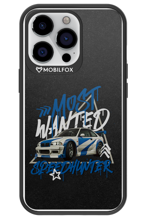 Most wanted - Apple iPhone 13 Pro